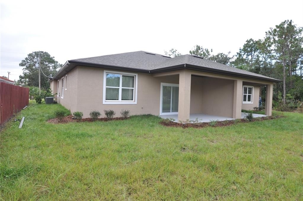 226 Coral Reef Court N - Photo 1