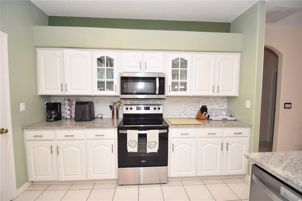 18 Burning Ember Lane - Photo 12