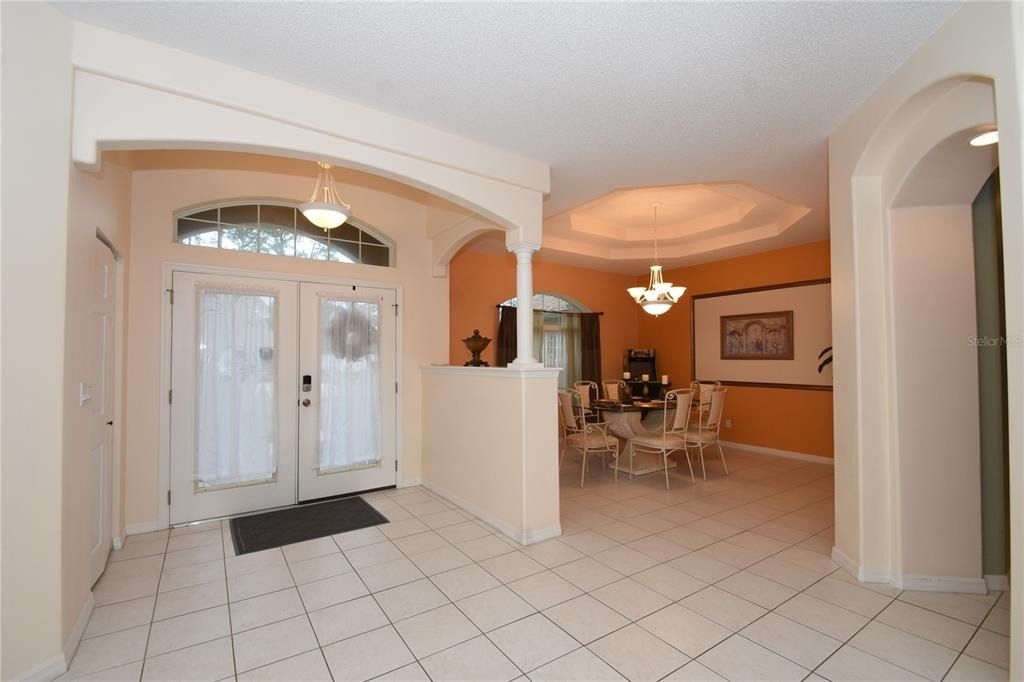 18 Burning Ember Lane - Photo 2