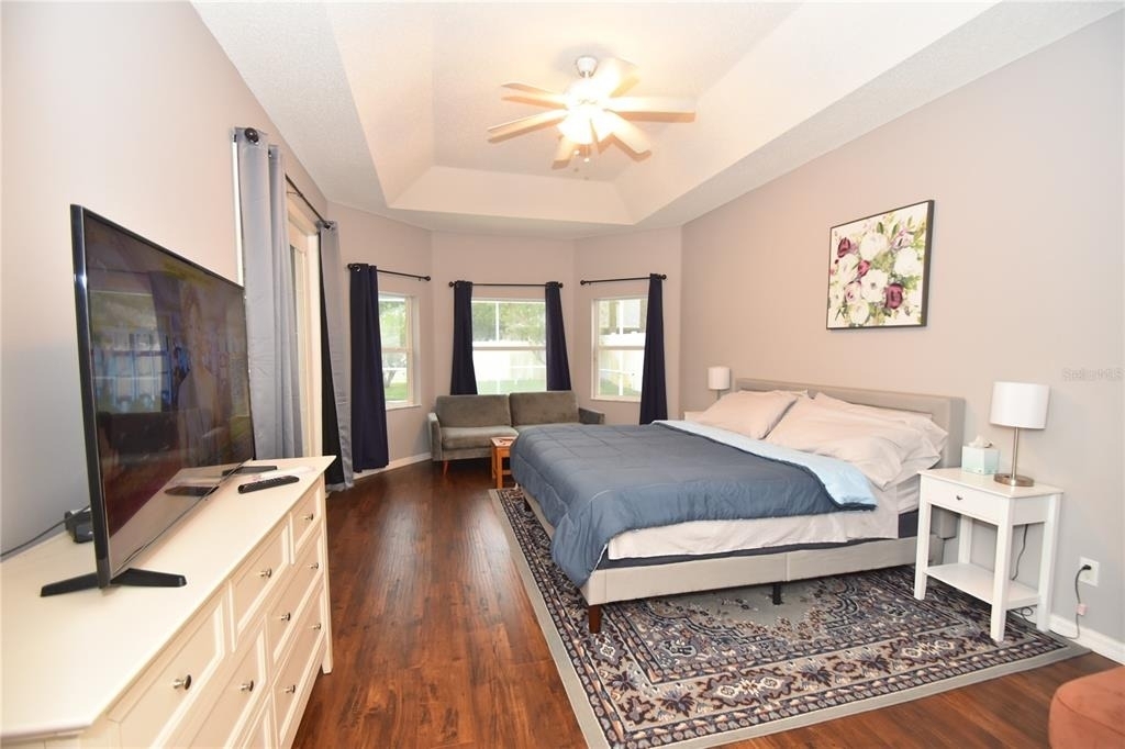 18 Burning Ember Lane - Photo 18