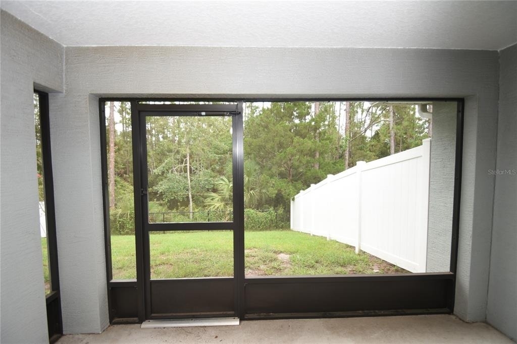 88 Plain View Drive - Photo 12