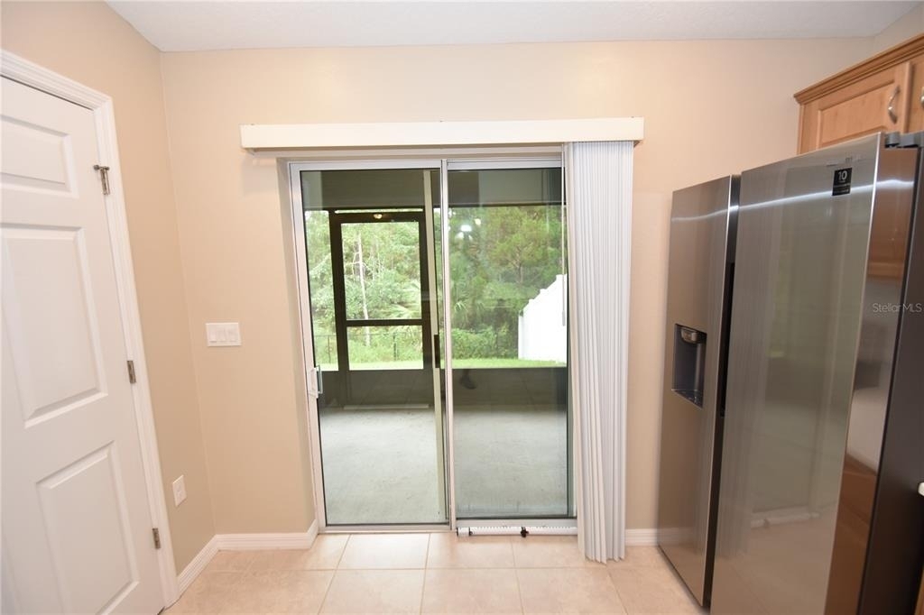 88 Plain View Drive - Photo 11