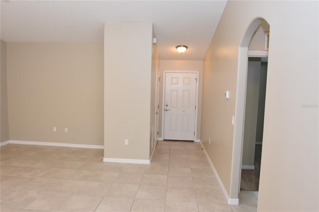 88 Plain View Drive - Photo 2