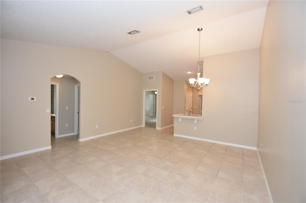 88 Plain View Drive - Photo 5