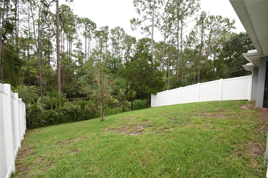 88 Plain View Drive - Photo 19