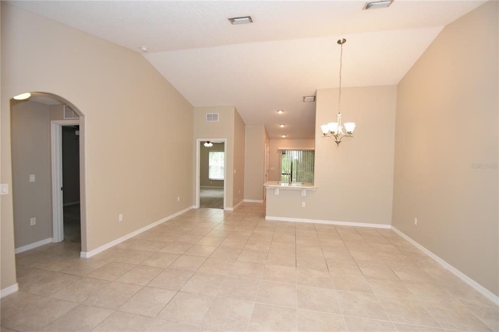 88 Plain View Drive - Photo 6
