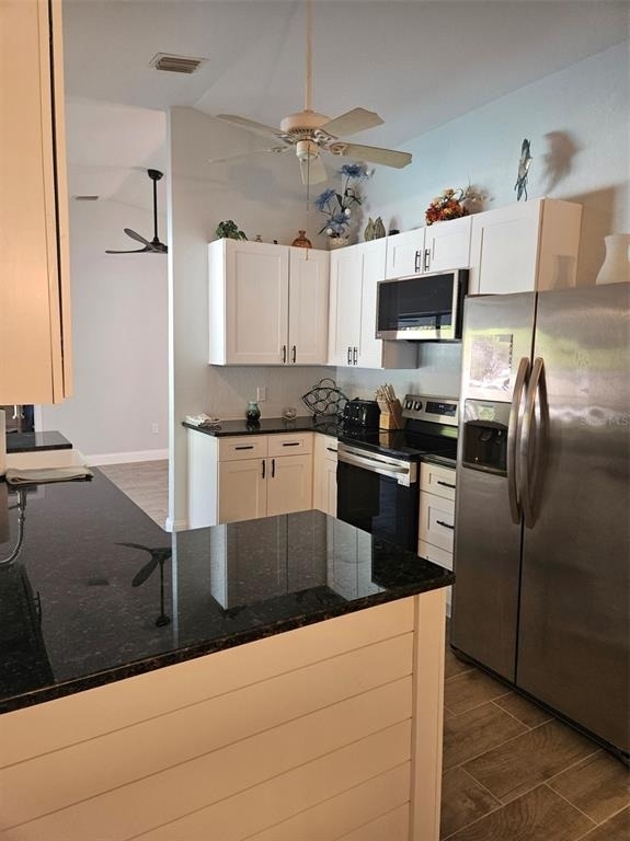 4347 Boggs Street - Photo 9
