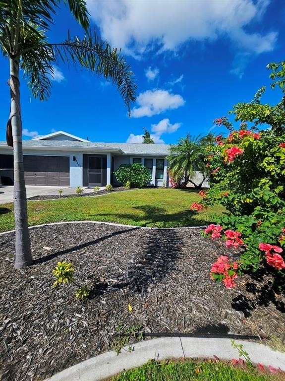 4347 Boggs Street - Photo 44