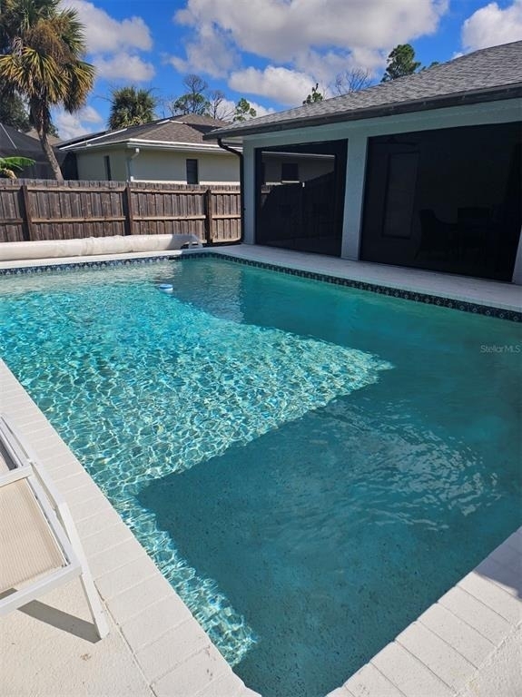 4347 Boggs Street - Photo 1