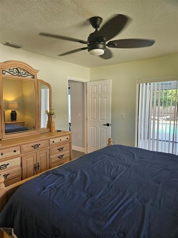 4347 Boggs Street - Photo 19