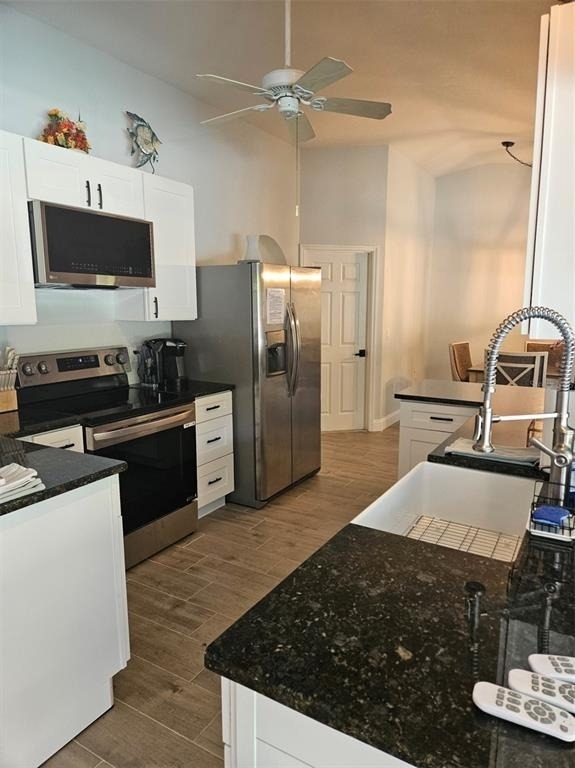 4347 Boggs Street - Photo 24