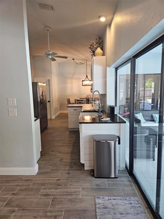 4347 Boggs Street - Photo 13