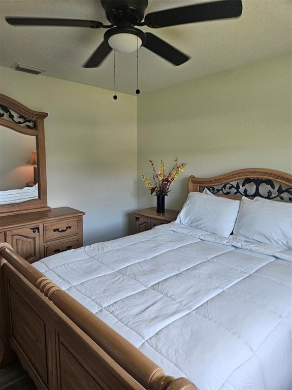 4347 Boggs Street - Photo 28