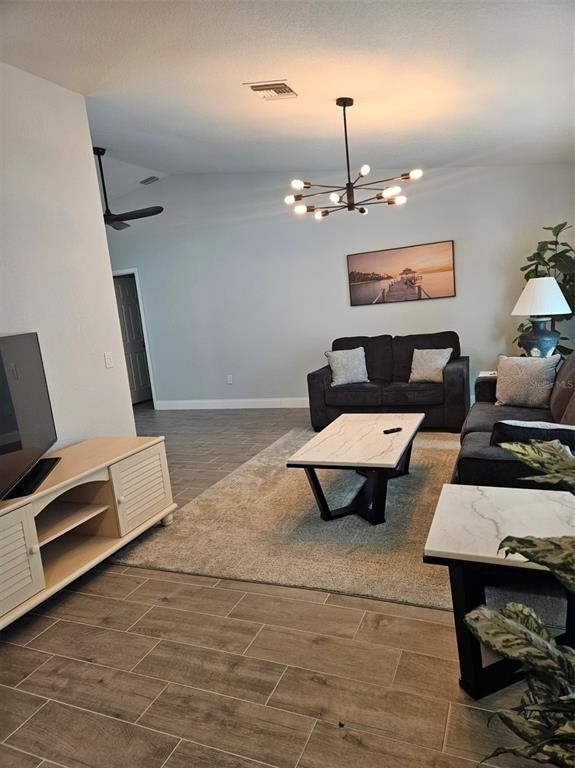 4347 Boggs Street - Photo 4