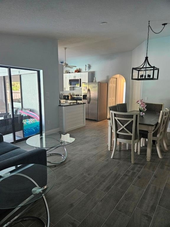 4347 Boggs Street - Photo 33