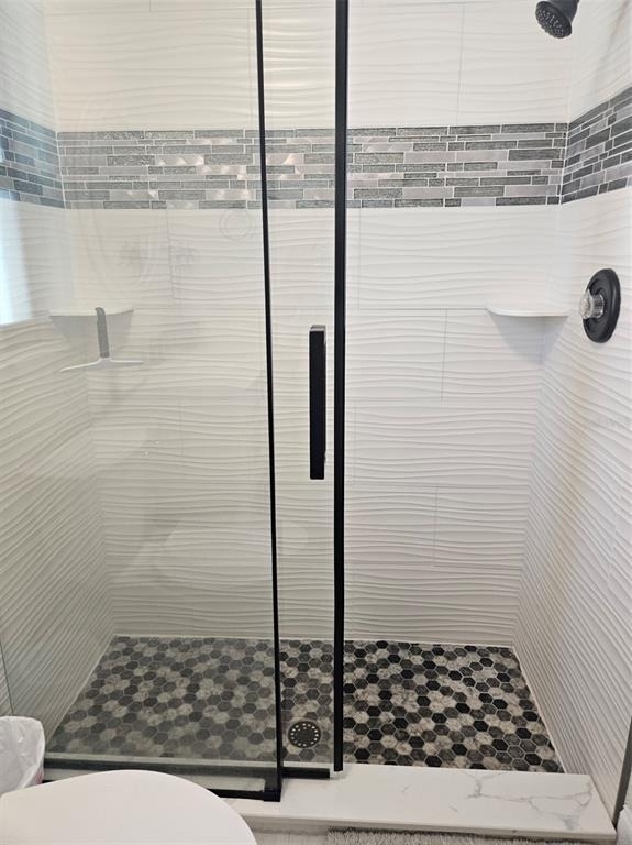 4347 Boggs Street - Photo 23