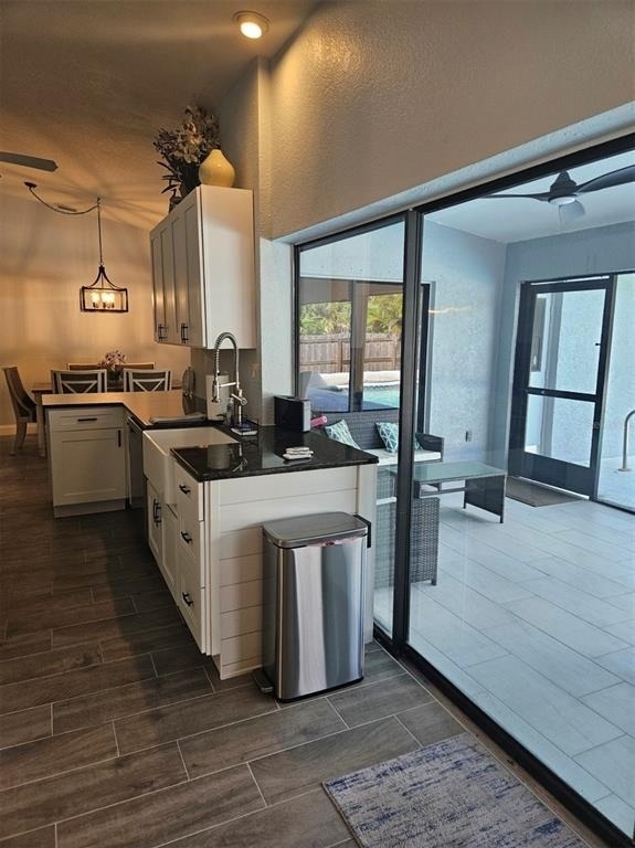4347 Boggs Street - Photo 17