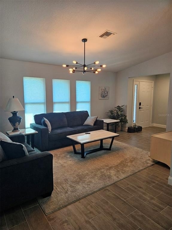 4347 Boggs Street - Photo 25