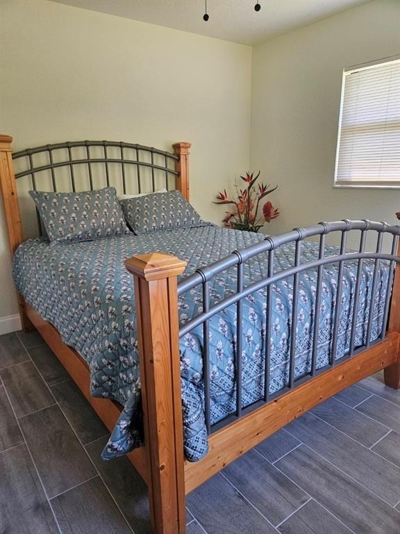 4347 Boggs Street - Photo 29