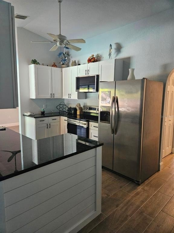 4347 Boggs Street - Photo 34