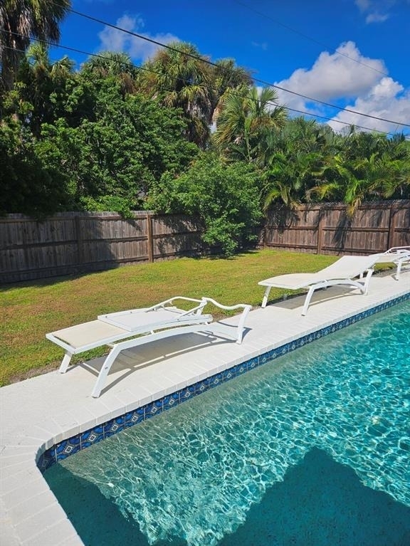4347 Boggs Street - Photo 43