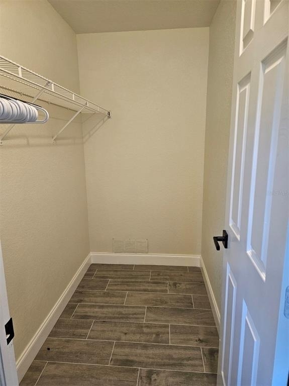 4347 Boggs Street - Photo 30