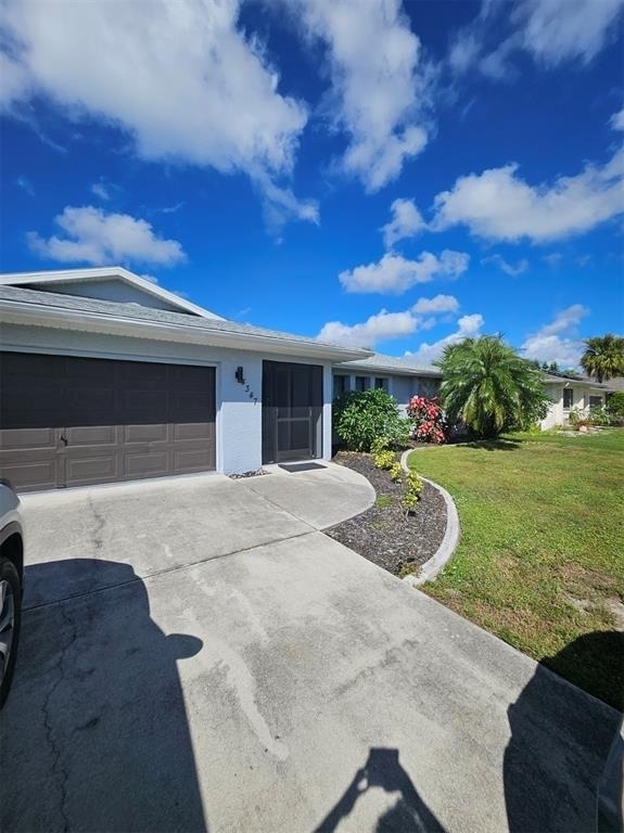 4347 Boggs Street - Photo 45