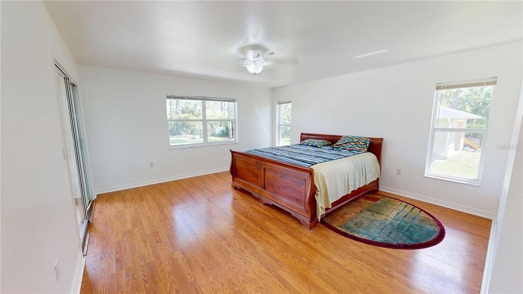 13466 Hopewell Avenue - Photo 11