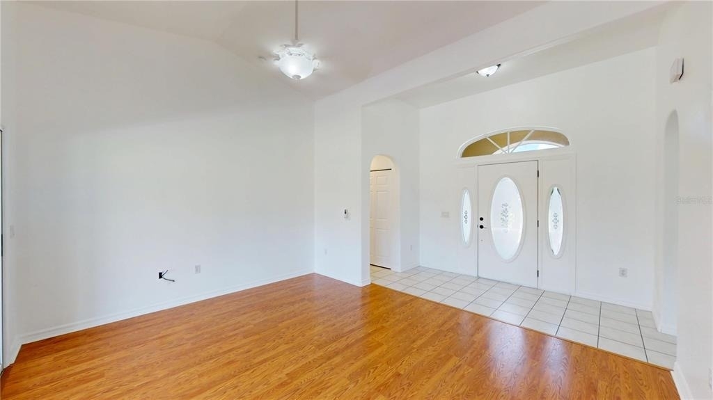 13466 Hopewell Avenue - Photo 9