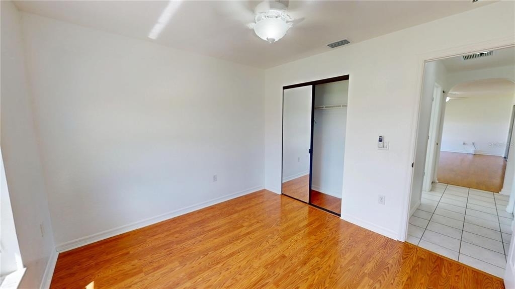 13466 Hopewell Avenue - Photo 18