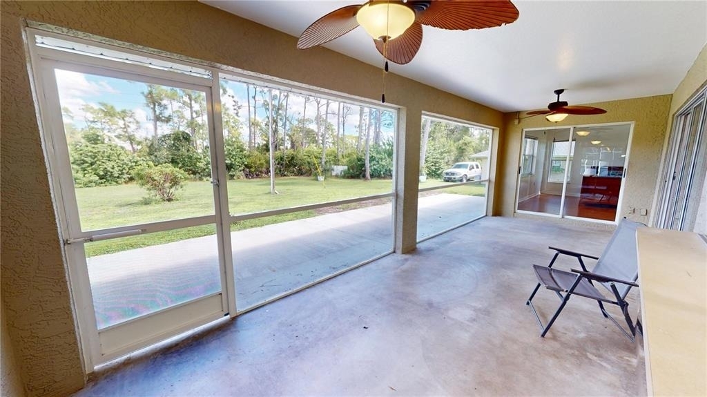 13466 Hopewell Avenue - Photo 21