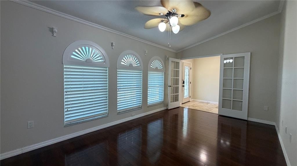13694 Begonia Circle - Photo 3