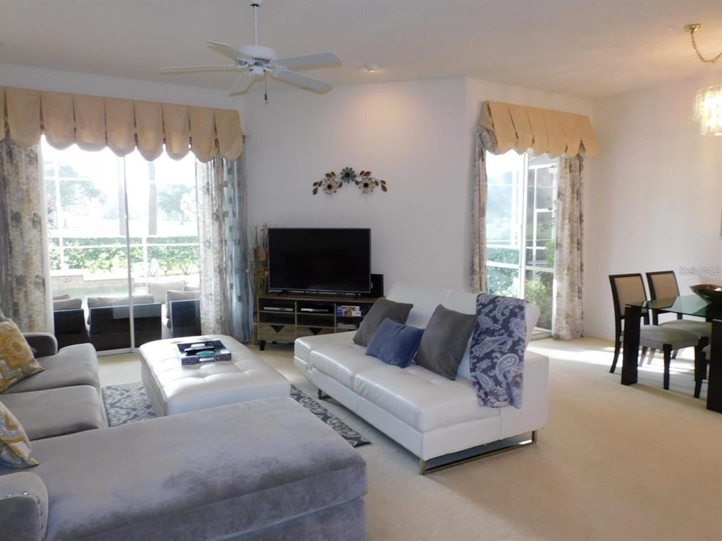 7506 Fairlinks Court - Photo 20
