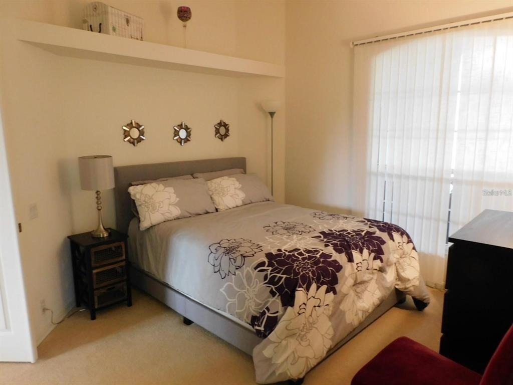 7506 Fairlinks Court - Photo 16
