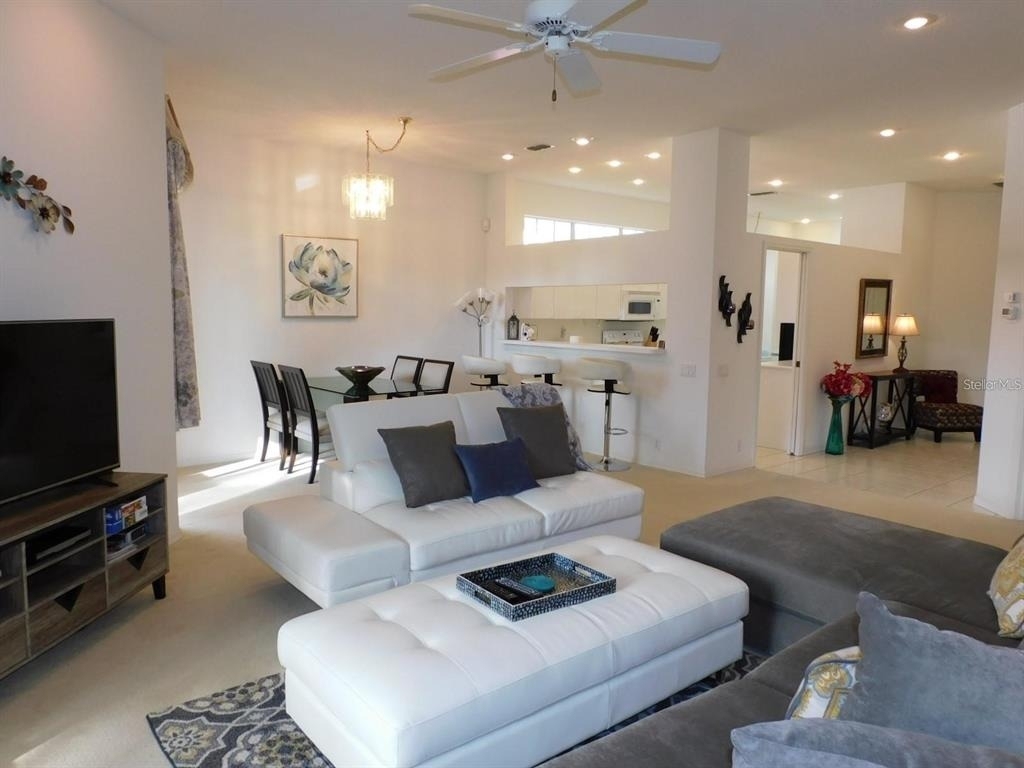 7506 Fairlinks Court - Photo 18