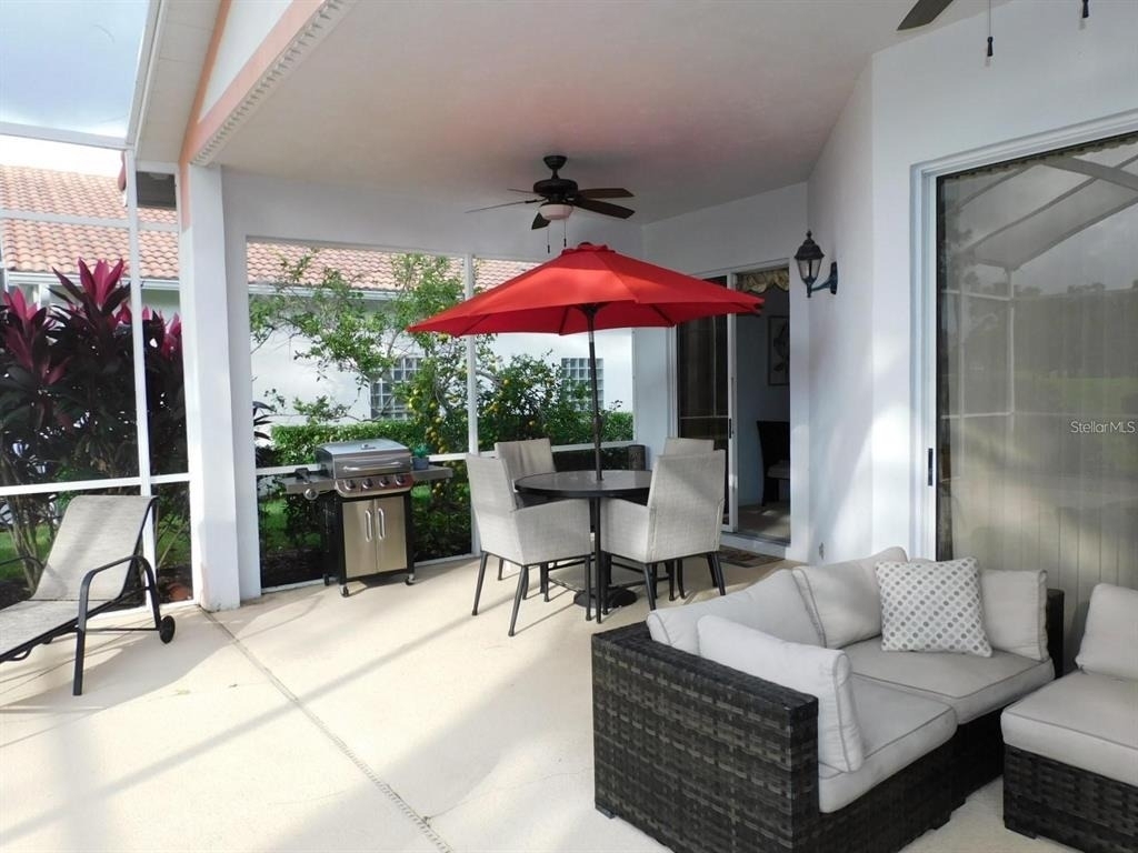 7506 Fairlinks Court - Photo 25