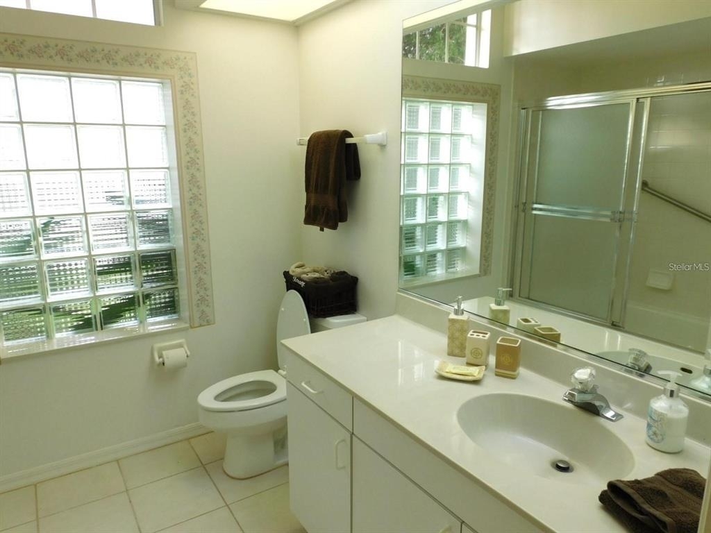 7506 Fairlinks Court - Photo 15