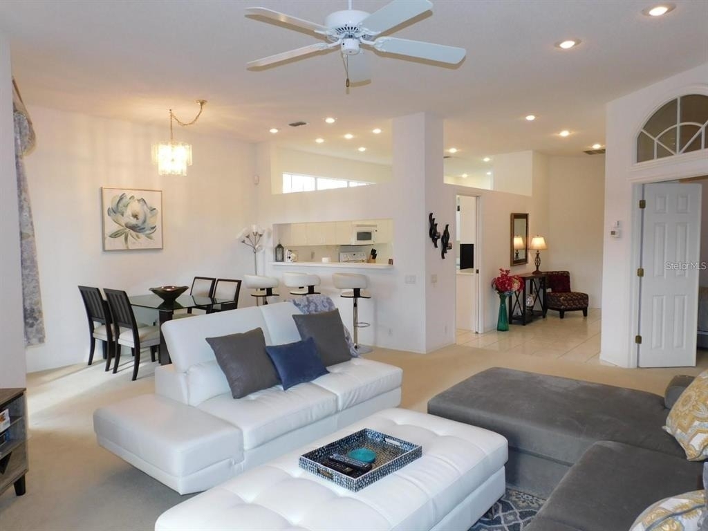 7506 Fairlinks Court - Photo 23
