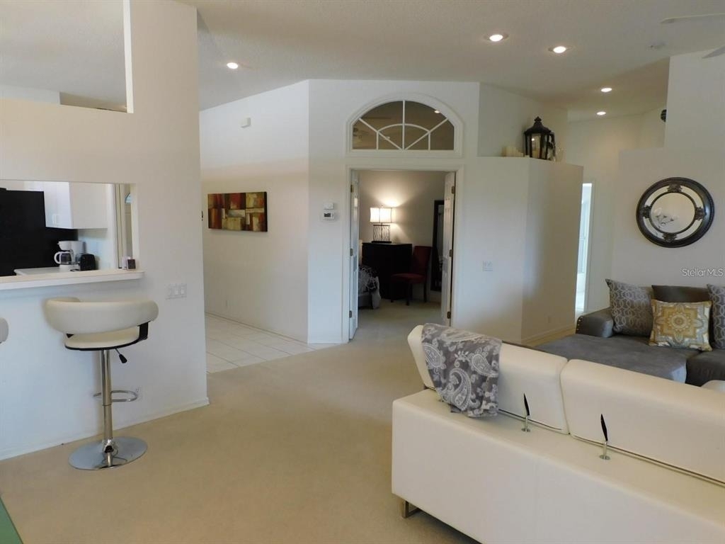 7506 Fairlinks Court - Photo 12