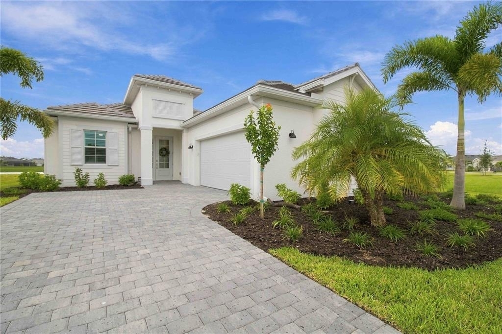 19104 Cherrystone Way - Photo 1