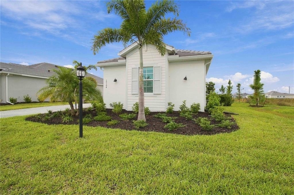 19104 Cherrystone Way - Photo 2