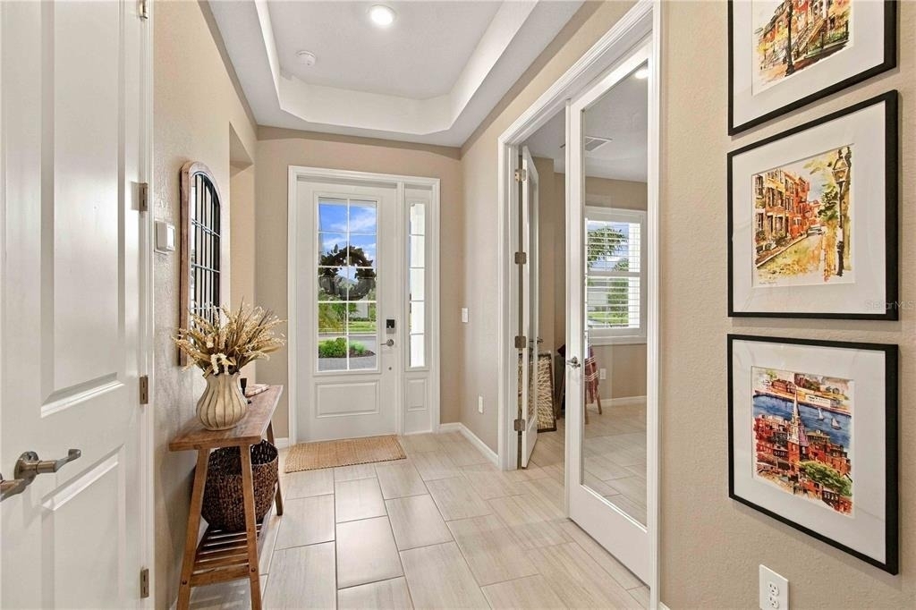 19104 Cherrystone Way - Photo 6