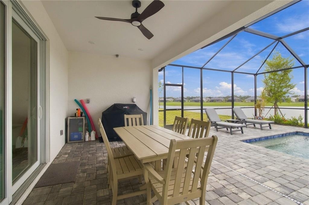 19104 Cherrystone Way - Photo 28