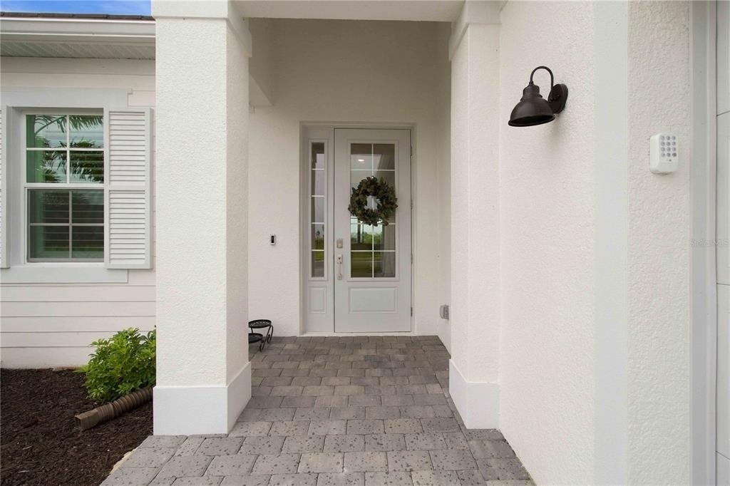 19104 Cherrystone Way - Photo 4