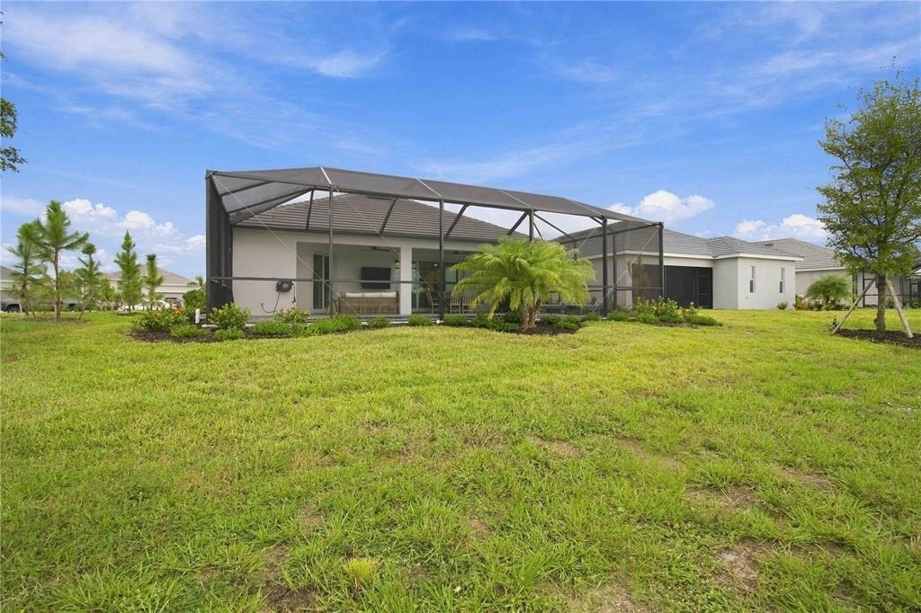 19104 Cherrystone Way - Photo 41