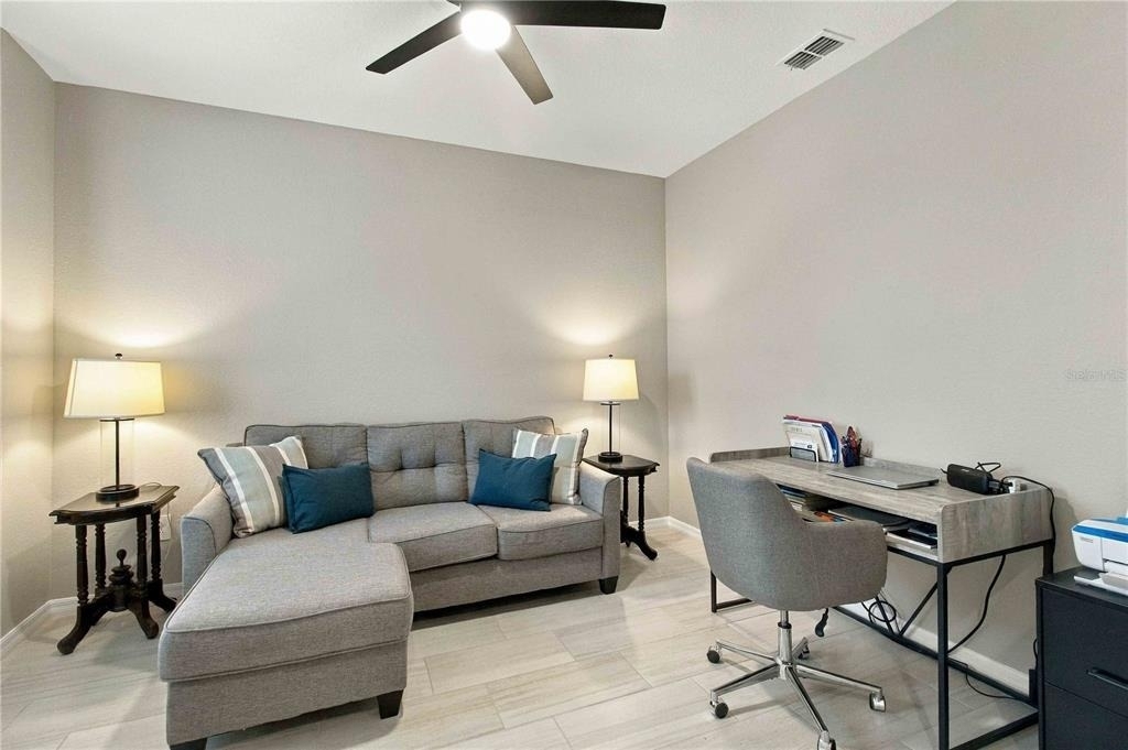 19104 Cherrystone Way - Photo 18