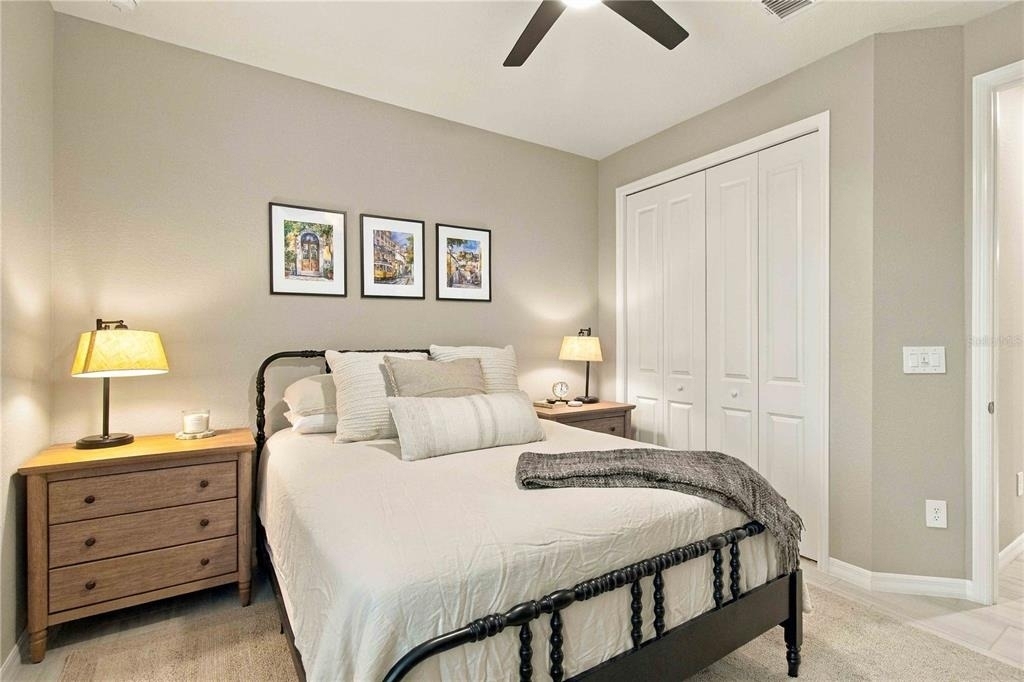19104 Cherrystone Way - Photo 20