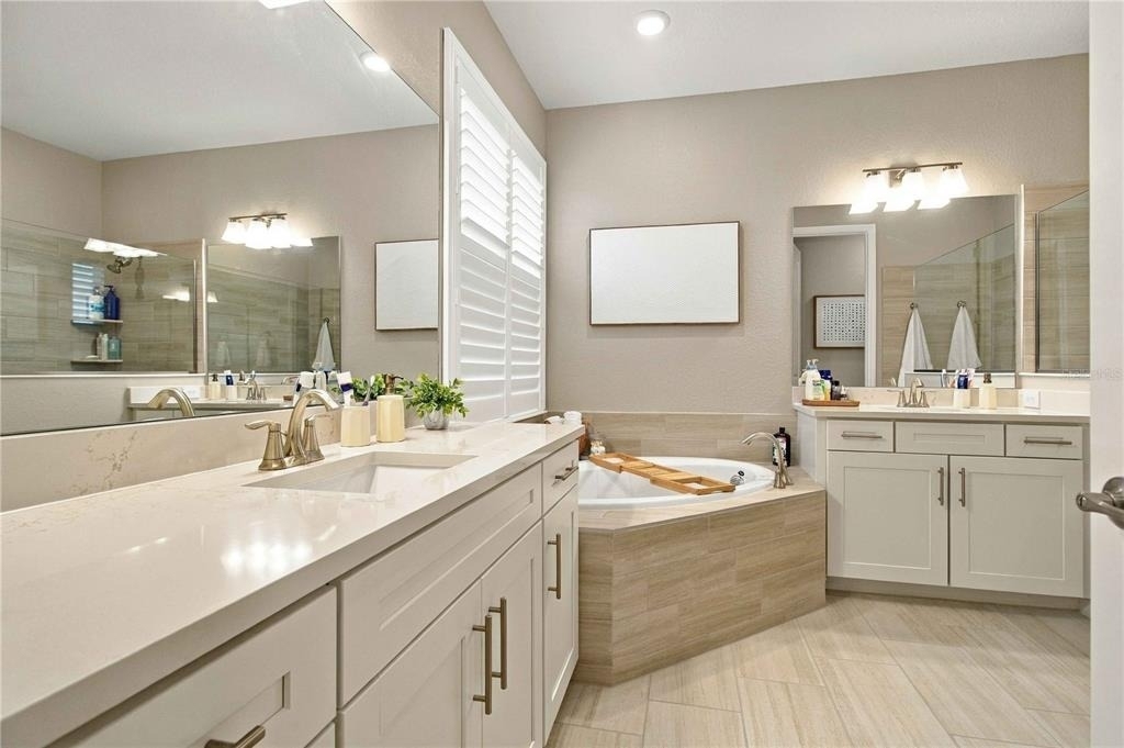 19104 Cherrystone Way - Photo 25