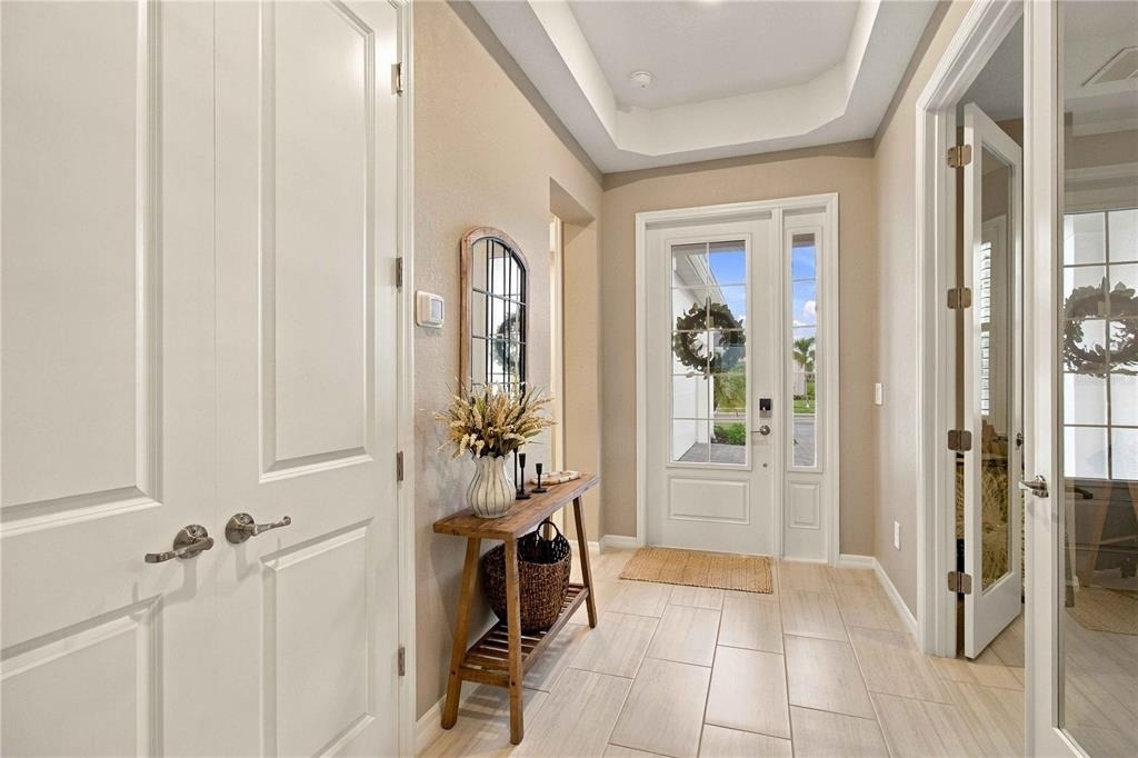 19104 Cherrystone Way - Photo 5