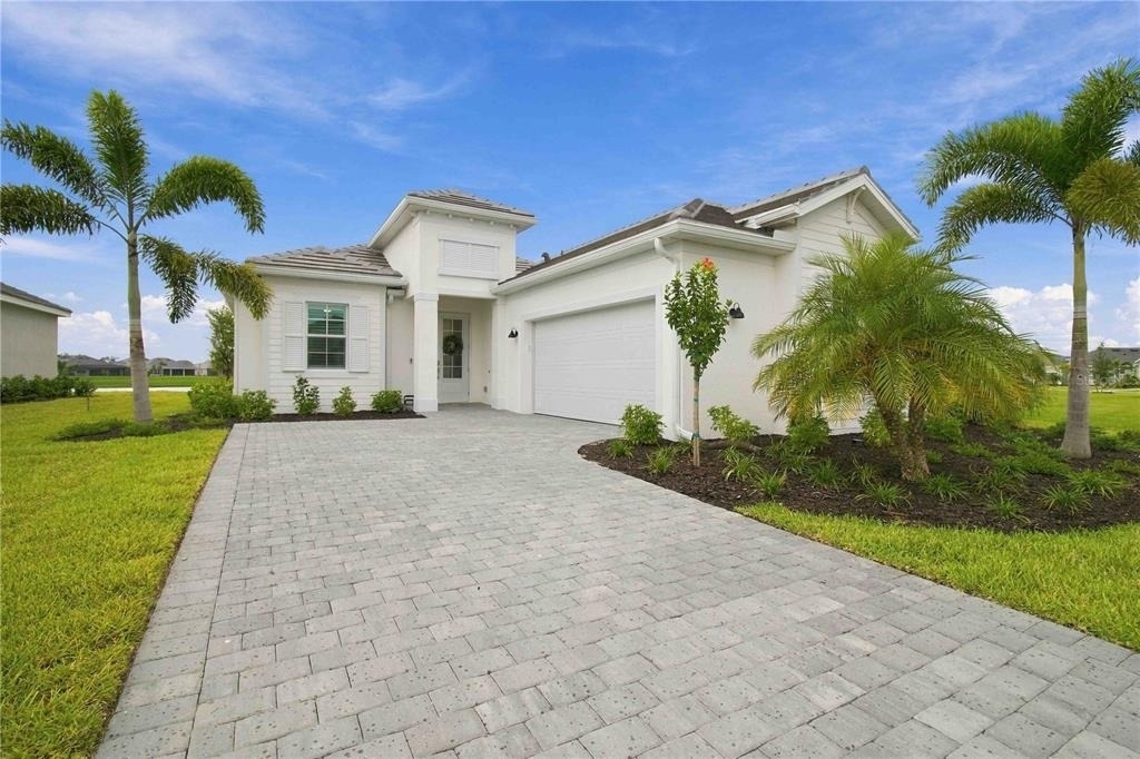19104 Cherrystone Way - Photo 3